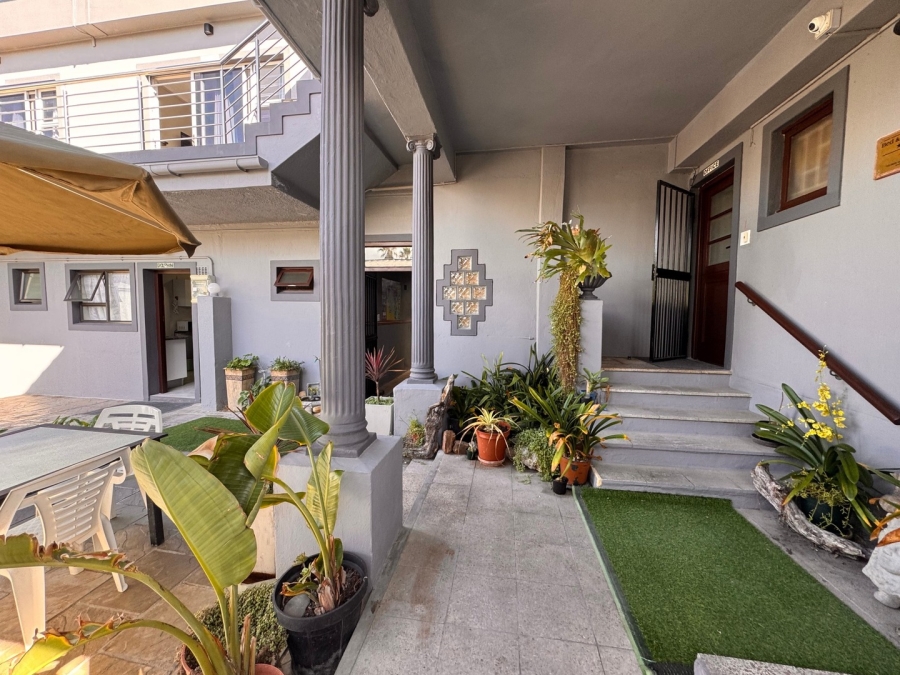 Commercial Property for Sale in Melkbosstrand Central Western Cape